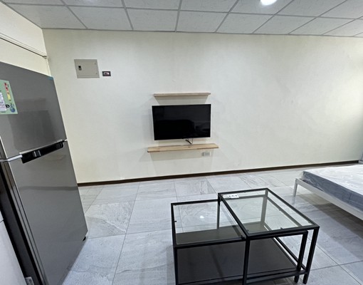 全新裝潢套房 - Image 3