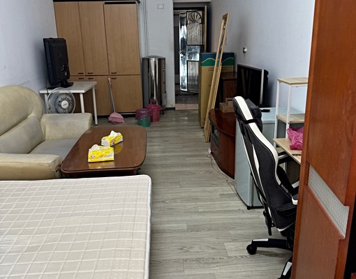 南台路樓中樓7F - Image 1