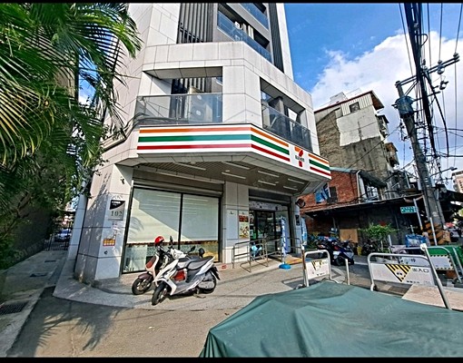 三重大同南路1樓出租免爬樓 - Image 10
