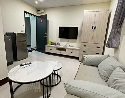 極新套房*鄰近桃園機場及大園市區 - 591租屋網 - Image 7