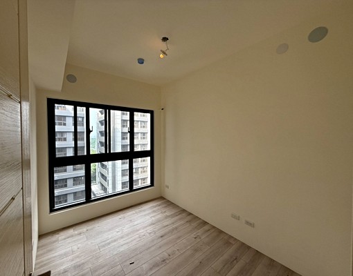 【宜誠阿麗拉|楊梅金溪路7樓|附大車位】 - Image 2