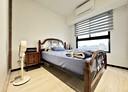 龍潭區-中豐路3房2廳，48.3坪