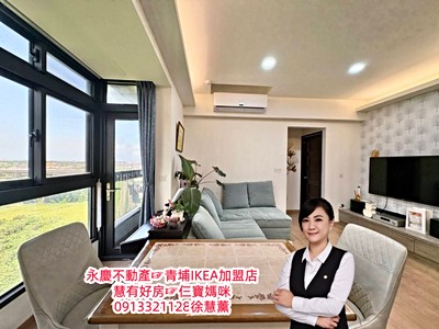 社區圖片