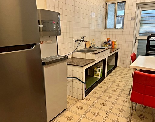 高雄小余🐟覺民商圈│文山特區│寵物公寓│可租補 - 591租屋網 - Image 5