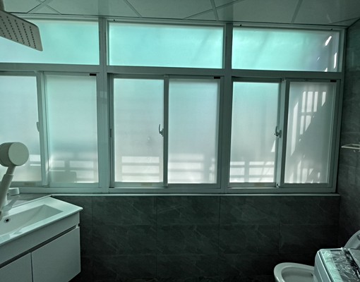 新營復興路全新夢幻套房✅獨立洗衣機+網路 - 591租屋網 - Image 8