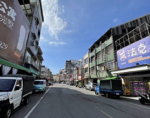 全新完工套房 - Image 12