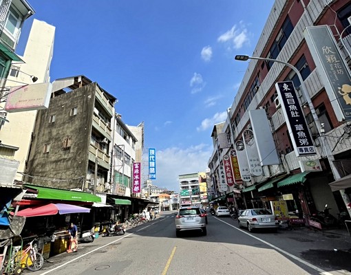 全新完工套房 - Image 13