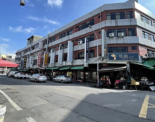 全新完工套房 - Image 14