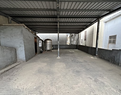 八德房仲小呂近富台國小/家樂福中壢店2樓大空間公寓 - Image 9
