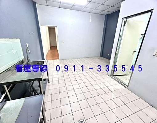 出租水源公園2房住家平房1.8萬/月 - 591租屋網 - Image 6