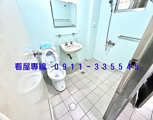 出租水源公園2房住家平房1.8萬/月 - 591租屋網 - Image 8