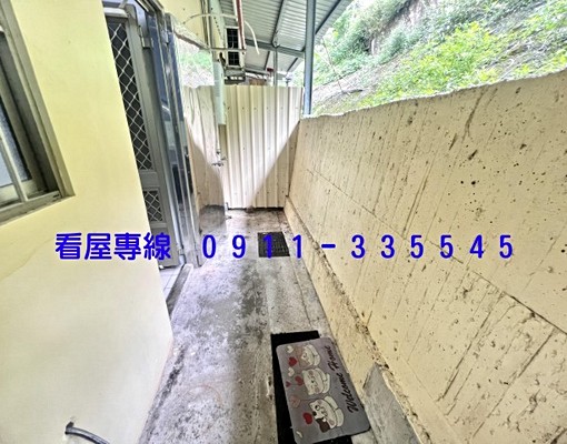 出租水源公園2房住家平房1.6萬/月 - Image 10