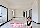 大園區-致遠街4房2廳，69.9坪