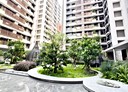 太平區-環中東路三段2房2廳，33.4坪