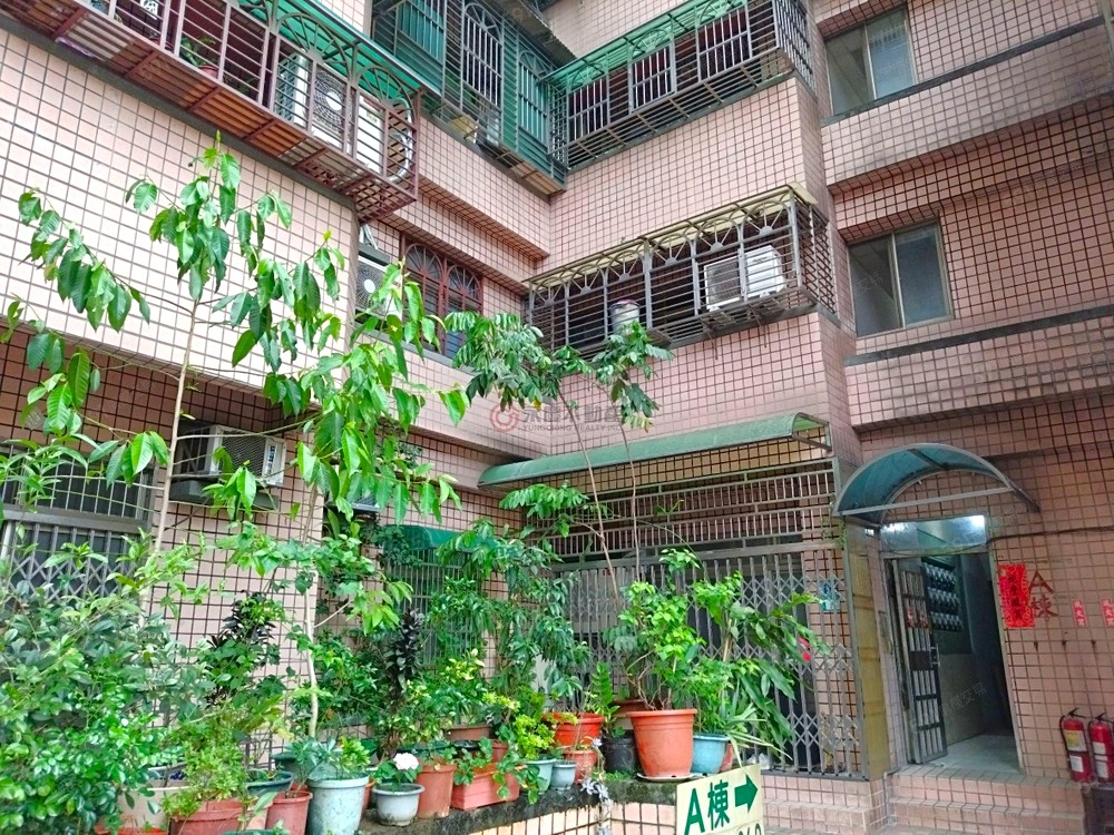 房屋圖片