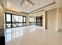 中山區-明水路3房2廳，82.9坪