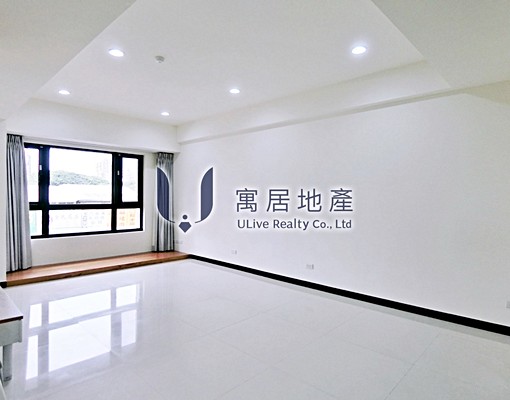MRT古亭❦精美三房含平車❦簡約樸實 - Image 1