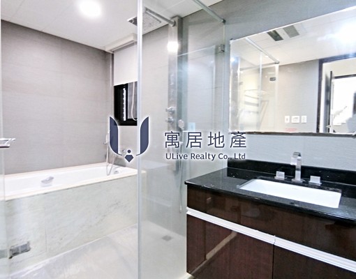 MRT古亭❦精美三房含平車❦簡約樸實 - Image 11
