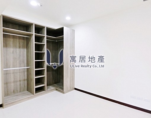 MRT古亭❦精美三房含平車❦簡約樸實 - Image 14