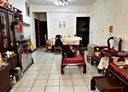 新店區-永業路4房2廳，32.9坪