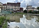 清水區-土地，96.2坪