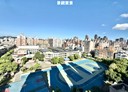 新莊區-昌隆街3房2廳，33坪