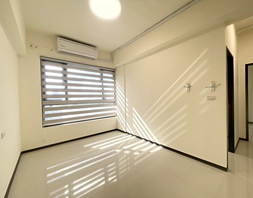 可寵電梯精美兩房~可租補免仲介費 - Image 4