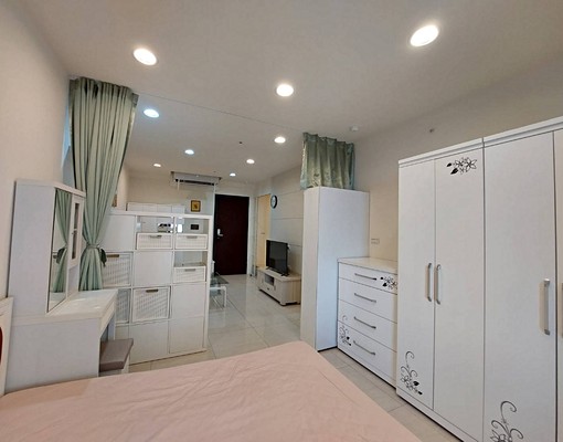 親愛的HOUSE家樂福1+1房全配 - Image 6