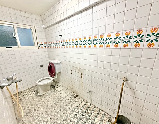 北環/五華商圈/1-3層/1樓可店面/可二房東/生活機能佳 - Image 12