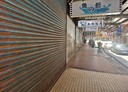 仁愛區-孝一路1房0廳，7坪