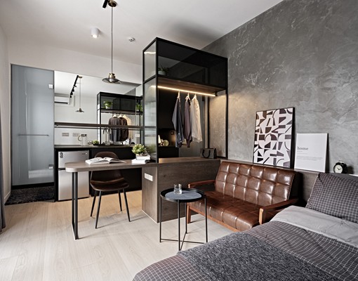 🌟風格套房|陽光滿屋☀|可貓|興大生活圈🌟✨桃貴代書✨ - Image 6