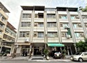 三民區-義安街3房2廳，57.5坪