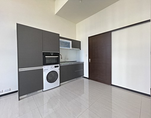 麒刻入租❕青埔A18.高鐵站前時代苑 - Image 4