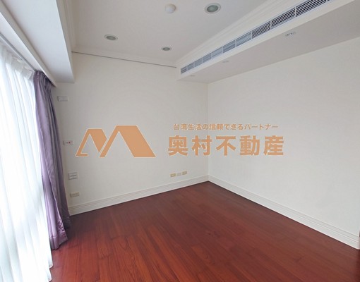 永康商圈東門站●絕美純住採光佳 - Image 6