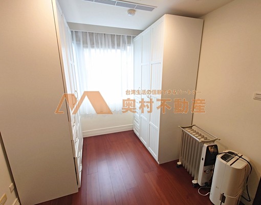 永康商圈東門站●絕美純住採光佳 - Image 13
