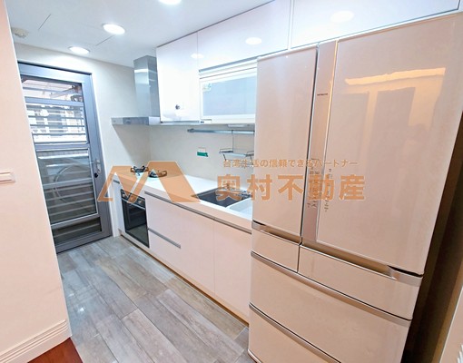 永康商圈東門站●絕美純住採光佳 - Image 12