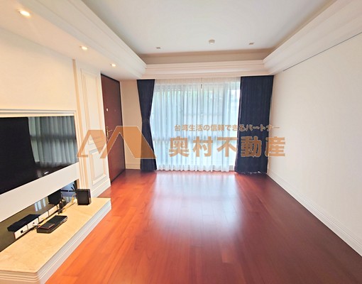 永康商圈東門站●絕美純住採光佳 - Image 1