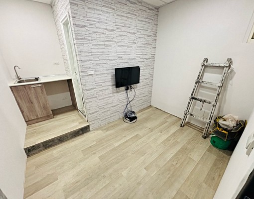 可補助民權西路寵物友善全新裝潢 - Image 1