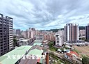 土城區-清水路2房2廳，30.1坪