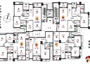 湖口鄉-健康街2房2廳,31.9坪