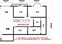 土城區-清水路2房2廳，30.1坪