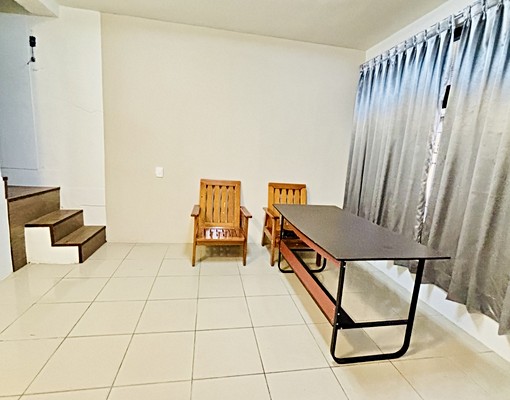 推薦好房🔥1.2樓透天,可停雙車🔥空屋隨您打理 - Image 7