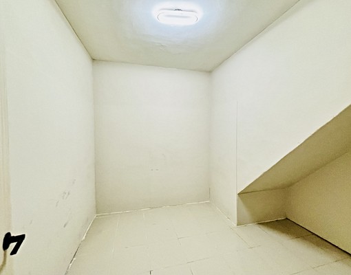 推薦好房🔥1.2樓透天,可停雙車🔥空屋隨您打理 - Image 3