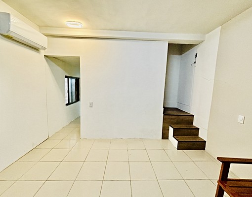 推薦好房🔥1.2樓透天,可停雙車🔥空屋隨您打理 - Image 2