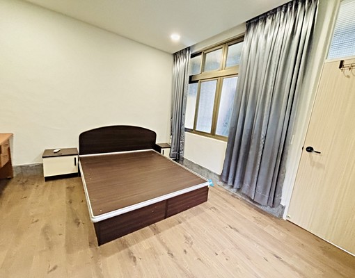 推薦好房🔥1.2樓透天,可停雙車🔥空屋隨您打理 - Image 1