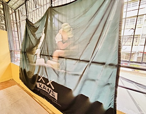 推薦好房🔥1.2樓透天,可停雙車🔥空屋隨您打理 - Image 10