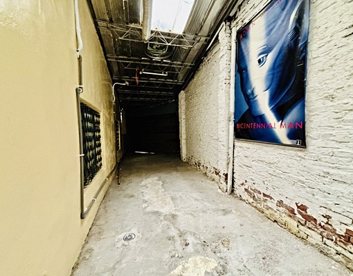 推薦好房🔥1.2樓透天,可停雙車🔥空屋隨您打理 - Image 6