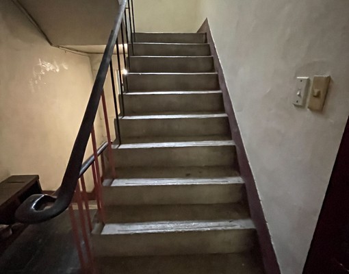 一佳租賃近莊敬國小、鼎金國小、家樂福、大昌醫院 - Image 14