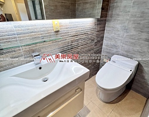 美樂~南京復興*松山採光正一房*微風廣場*有管理*可寵 - Image 10
