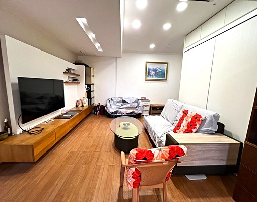 近捷運三重站阿爾卑斯天廈套房分租 - Image 10